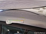  Peugeot  2008 PEUGEOT  / 2019 / 5P / CROSSOVER BLUEHDI 110 ACTIVE S/S #52