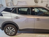  Peugeot  2008 PEUGEOT  / 2019 / 5P / CROSSOVER BLUEHDI 110 ACTIVE S/S #58