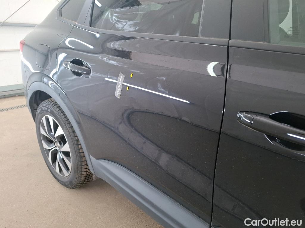  Renault  Arkana  Business 1.6 E-TECH Hybrid 145CV BVA6 E6d #27