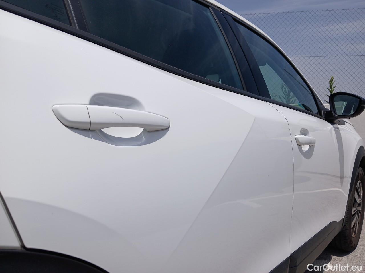  Peugeot  2008  Active 1.2 PureTech 100CV E6d #23