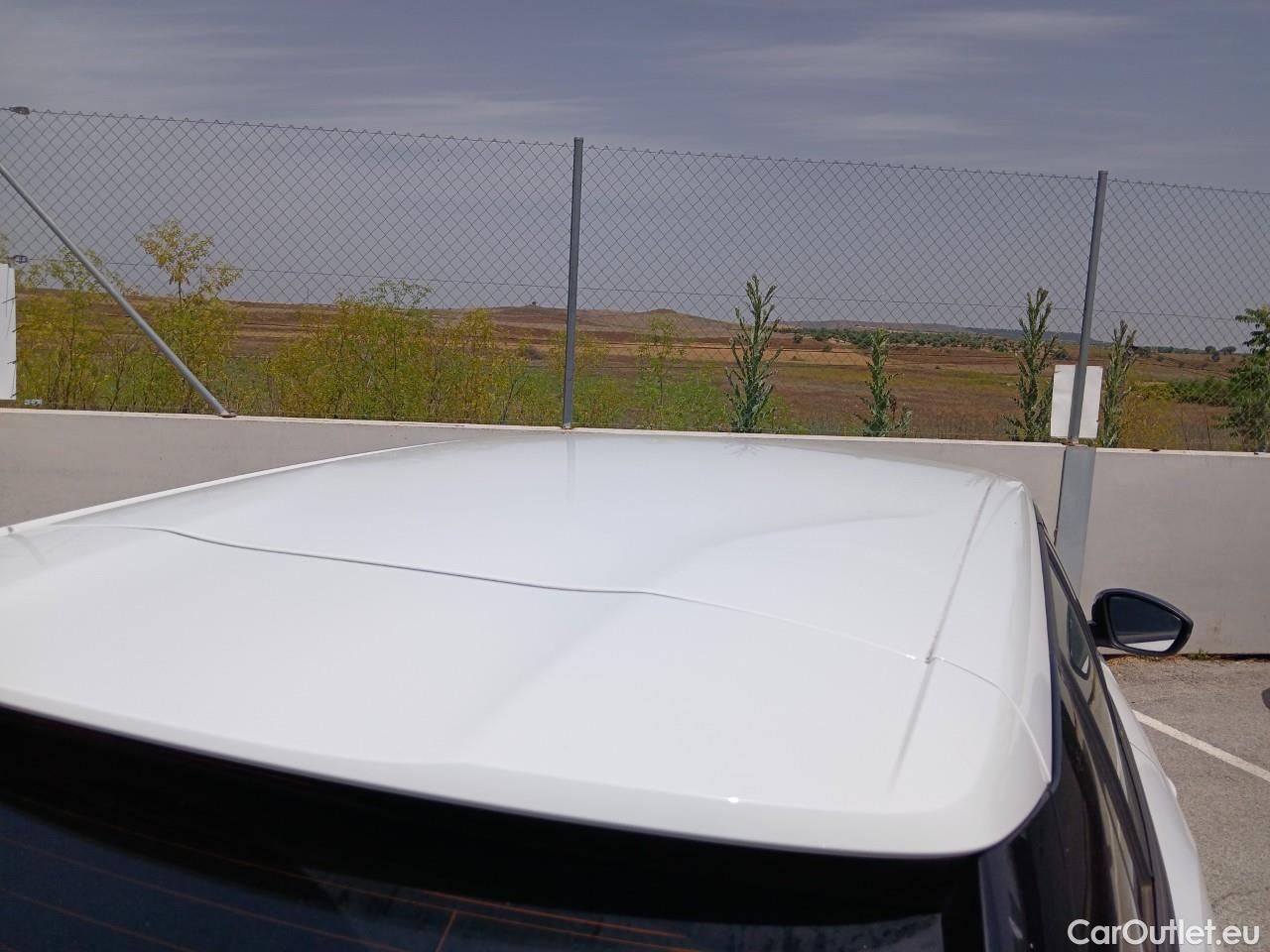  Peugeot  2008  Active 1.2 PureTech 100CV E6d #27