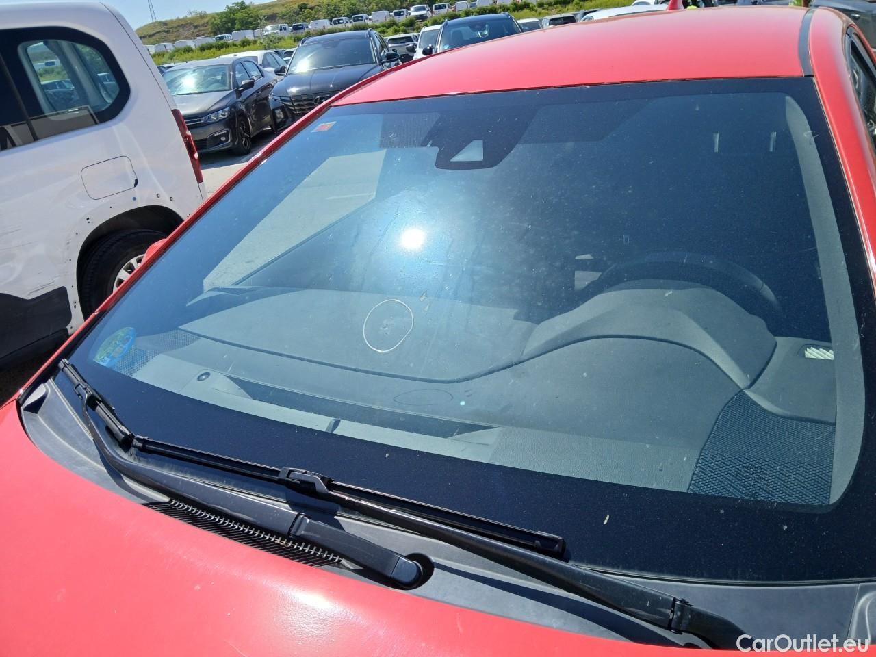  Toyota  Corolla TOYOTA  1.8 125H ACTIVE TECH E-CVT #13