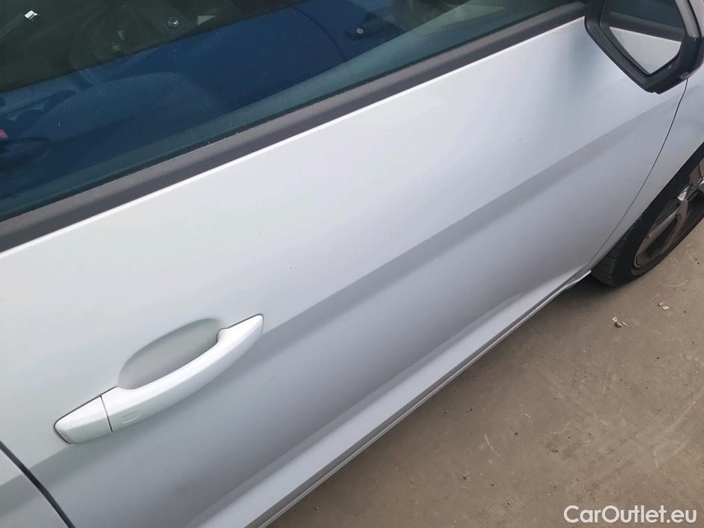  Audi  A1 Sportback  25 TFSI 1.0 95CV #3