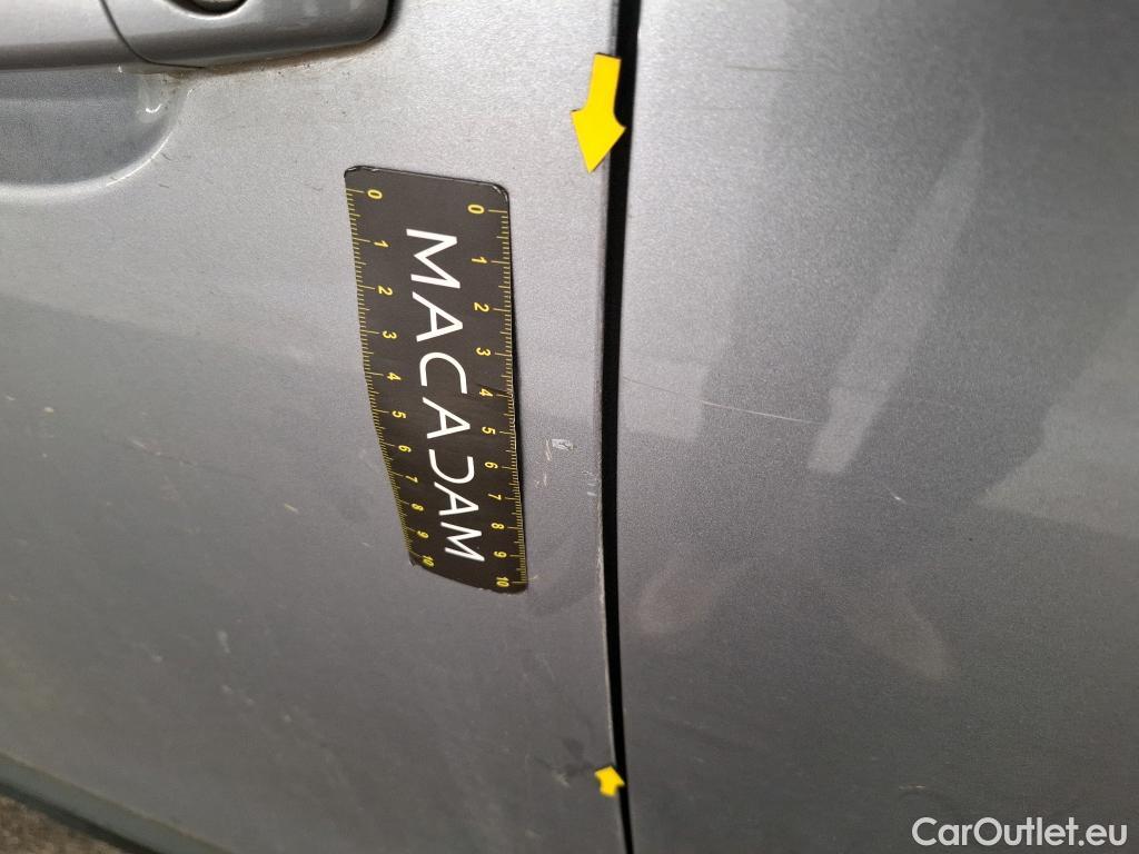  Peugeot  2008  Active Business 1.5 HDi 100CV BVM5 E6dT #11