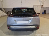 Peugeot  2008 PEUGEOT  / 2019 / 5P / CROSSOVER BLUEHDI 110 ACTIVE S/S #68