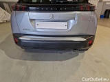  Peugeot  2008 PEUGEOT  / 2019 / 5P / CROSSOVER BLUEHDI 110 ACTIVE S/S #71