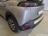  Peugeot  2008 PEUGEOT  / 2019 / 5P / CROSSOVER BLUEHDI 110 ACTIVE S/S #78