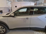  Peugeot  2008 PEUGEOT  / 2019 / 5P / CROSSOVER BLUEHDI 110 ACTIVE S/S #83