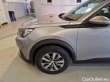 Peugeot  2008 PEUGEOT  / 2019 / 5P / CROSSOVER BLUEHDI 110 ACTIVE S/S #89