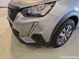  Peugeot  2008 PEUGEOT  / 2019 / 5P / CROSSOVER BLUEHDI 110 ACTIVE S/S #93