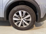  Peugeot  2008 PEUGEOT  / 2019 / 5P / CROSSOVER BLUEHDI 110 ACTIVE S/S #103