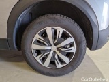  Peugeot  2008 PEUGEOT  / 2019 / 5P / CROSSOVER BLUEHDI 110 ACTIVE S/S #107