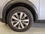  Peugeot  2008 PEUGEOT  / 2019 / 5P / CROSSOVER BLUEHDI 110 ACTIVE S/S #109