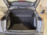 Peugeot  2008 PEUGEOT  / 2019 / 5P / CROSSOVER BLUEHDI 110 ACTIVE S/S #112