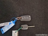  Peugeot  2008 PEUGEOT  / 2019 / 5P / CROSSOVER BLUEHDI 110 ACTIVE S/S #111