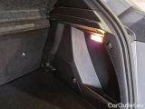  Peugeot  2008 PEUGEOT  / 2019 / 5P / CROSSOVER BLUEHDI 110 ACTIVE S/S #113