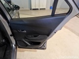  Peugeot  2008 PEUGEOT  / 2019 / 5P / CROSSOVER BLUEHDI 110 ACTIVE S/S #117