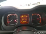  Fiat  Panda FIAT  / 2011 / 5P / BERLINA 1.2 69CV E6D-TEMP EASY #4
