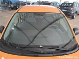 Fiat  Panda FIAT  / 2011 / 5P / BERLINA 1.2 69CV E6D-TEMP EASY #10