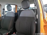  Fiat  Panda FIAT  / 2011 / 5P / BERLINA 1.2 69CV E6D-TEMP EASY #11