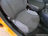  Fiat  Panda FIAT  / 2011 / 5P / BERLINA 1.2 69CV E6D-TEMP EASY #14