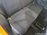  Fiat  Panda FIAT  / 2011 / 5P / BERLINA 1.2 69CV E6D-TEMP EASY #16