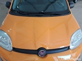  Fiat  Panda FIAT  / 2011 / 5P / BERLINA 1.2 69CV E6D-TEMP EASY #22