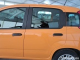  Fiat  Panda FIAT  / 2011 / 5P / BERLINA 1.2 69CV E6D-TEMP EASY #32