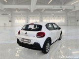  Citroen  C3 CITROEN  / 2016 / 5P / BERLINA PURETECH 83 SeS FEEL NEO PATENTATI #2