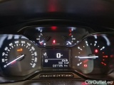  Citroen  C3 CITROEN  / 2016 / 5P / BERLINA PURETECH 83 SeS FEEL NEO PATENTATI #4