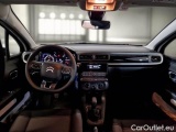  Citroen  C3 CITROEN  / 2016 / 5P / BERLINA PURETECH 83 SeS FEEL NEO PATENTATI #3