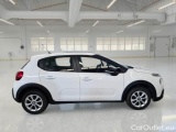  Citroen  C3 CITROEN  / 2016 / 5P / BERLINA PURETECH 83 SeS FEEL NEO PATENTATI #7