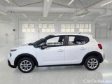  Citroen  C3 CITROEN  / 2016 / 5P / BERLINA PURETECH 83 SeS FEEL NEO PATENTATI #8