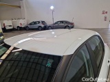  Citroen  C3 CITROEN  / 2016 / 5P / BERLINA PURETECH 83 SeS FEEL NEO PATENTATI #9