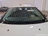  Citroen  C3 CITROEN  / 2016 / 5P / BERLINA PURETECH 83 SeS FEEL NEO PATENTATI #10