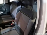  Citroen  C3 CITROEN  / 2016 / 5P / BERLINA PURETECH 83 SeS FEEL NEO PATENTATI #11