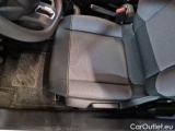  Citroen  C3 CITROEN  / 2016 / 5P / BERLINA PURETECH 83 SeS FEEL NEO PATENTATI #12