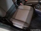  Citroen  C3 CITROEN  / 2016 / 5P / BERLINA PURETECH 83 SeS FEEL NEO PATENTATI #14