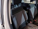  Citroen  C3 CITROEN  / 2016 / 5P / BERLINA PURETECH 83 SeS FEEL NEO PATENTATI #13