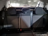  Citroen  C3 CITROEN  / 2016 / 5P / BERLINA PURETECH 83 SeS FEEL NEO PATENTATI #15