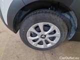  Citroen  C3 CITROEN  / 2016 / 5P / BERLINA PURETECH 83 SeS FEEL NEO PATENTATI #18