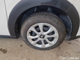  Citroen  C3 CITROEN  / 2016 / 5P / BERLINA PURETECH 83 SeS FEEL NEO PATENTATI #17