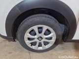  Citroen  C3 CITROEN  / 2016 / 5P / BERLINA PURETECH 83 SeS FEEL NEO PATENTATI #20