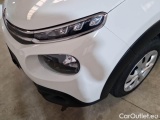  Citroen  C3 CITROEN  / 2016 / 5P / BERLINA PURETECH 83 SeS FEEL NEO PATENTATI #22
