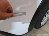  Citroen  C3 CITROEN  / 2016 / 5P / BERLINA PURETECH 83 SeS FEEL NEO PATENTATI #23