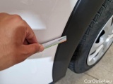  Citroen  C3 CITROEN  / 2016 / 5P / BERLINA PURETECH 83 SeS FEEL NEO PATENTATI #24