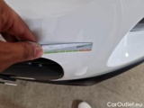  Citroen  C3 CITROEN  / 2016 / 5P / BERLINA PURETECH 83 SeS FEEL NEO PATENTATI #25