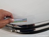  Citroen  C3 CITROEN  / 2016 / 5P / BERLINA PURETECH 83 SeS FEEL NEO PATENTATI #27