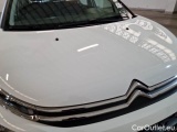  Citroen  C3 CITROEN  / 2016 / 5P / BERLINA PURETECH 83 SeS FEEL NEO PATENTATI #26