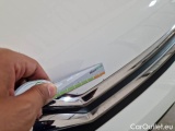  Citroen  C3 CITROEN  / 2016 / 5P / BERLINA PURETECH 83 SeS FEEL NEO PATENTATI #28